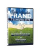 Teshuva 5773 | Books | Judaica