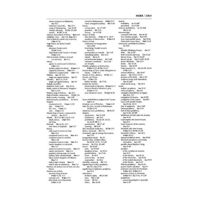 Stone Edition Tanach - Green Pocket Size Edition - | Books | Judaica