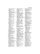 Stone Edition Tanach - Green Pocket Size Edition - | Books | Judaica
