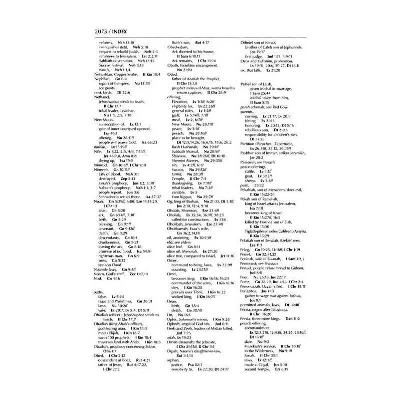 Stone Edition Tanach - Green Pocket Size Edition - | Books | Judaica