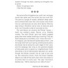 The Face in the Mirror | Books | Judaica