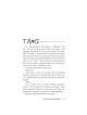 The Face in the Mirror | Books | Judaica