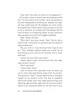 The Face in the Mirror | Books | Judaica