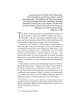 The Essential Malbim - Shemos | Books | Judaica