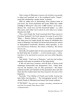 The Essential Malbim - Shemos | Books | Judaica