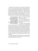 The Essential Malbim - Shemos | Books | Judaica
