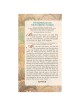 The Eishes Chayil Candle Lighting Treasury | Books | Judaica