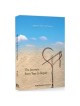 The Journey from Tear to Repair - Hardcover | Books | Judaica