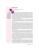 The Daily Halacha | Books | Judaica