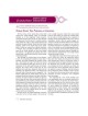 The Daily Halacha | Books | Judaica