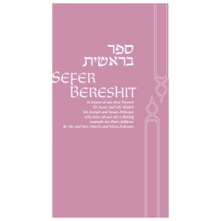 The Daily Halacha | Books | Judaica