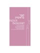 The Daily Halacha | Books | Judaica