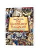 The Illustrated haggadah - Hardcover | Passover | Judaica
