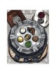 The Illustrated haggadah - Hardcover | Passover | Judaica