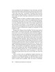 Terror and Emunah in Har Nof | Books | Judaica