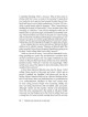 Terror and Emunah in Har Nof | Books | Judaica