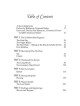 Terror and Emunah in Har Nof | Books | Judaica