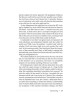 Terror and Emunah in Har Nof | Books | Judaica