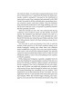 Terror and Emunah in Har Nof | Books | Judaica