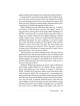 Terror and Emunah in Har Nof | Books | Judaica