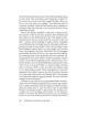 Terror and Emunah in Har Nof | Books | Judaica