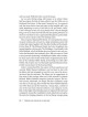 Terror and Emunah in Har Nof | Books | Judaica
