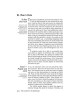 The Majesty of Bereishis | Books | Judaica