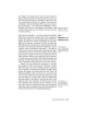 The Majesty of Bereishis | Books | Judaica