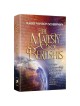 The Majesty of Bereishis | Books | Judaica