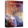 The Majesty of Bereishis | Books | Judaica