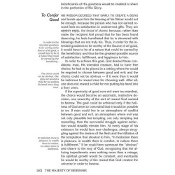 The Majesty of Bereishis | Books | Judaica