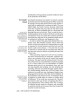 The Majesty of Bereishis | Books | Judaica