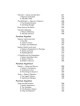 The Majesty of Bereishis | Books | Judaica