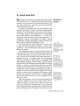 The Majesty of Bereishis | Books | Judaica