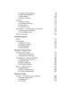 The Majesty of Bereishis | Books | Judaica