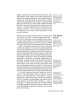 The Majesty of Bereishis | Books | Judaica