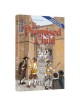 The Promised Child | Books | Judaica