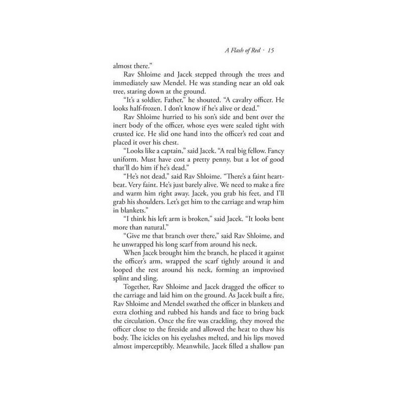 The Promised Child | Books | Judaica