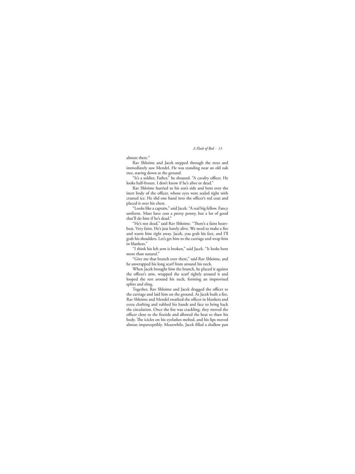 The Promised Child | Books | Judaica