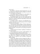 The Promised Child | Books | Judaica
