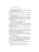 The Promised Child | Books | Judaica