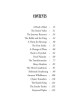 The Promised Child | Books | Judaica