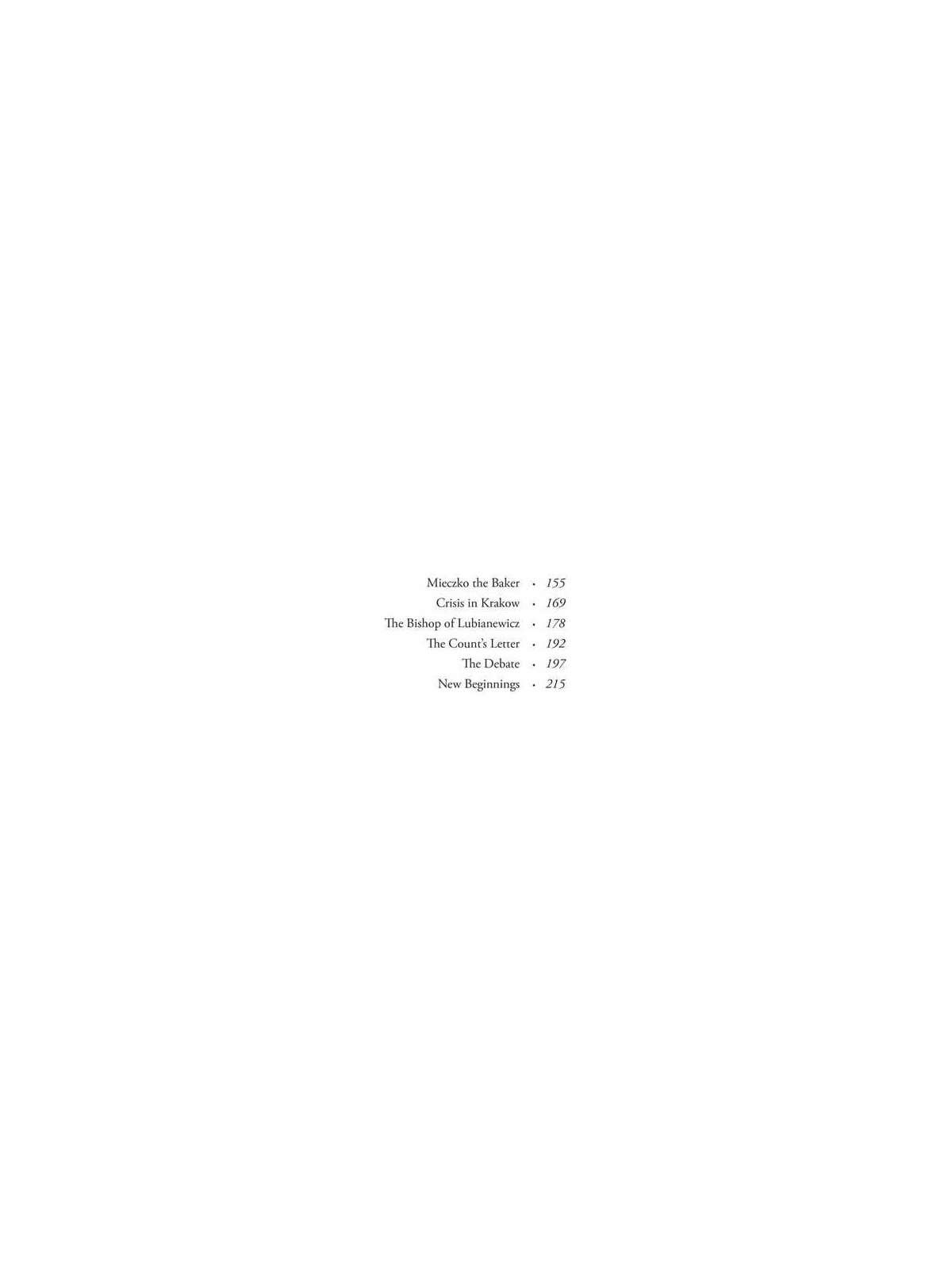 The Promised Child | Books | Judaica