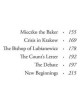 The Promised Child | Books | Judaica