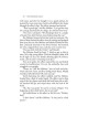 The Promised Child | Books | Judaica