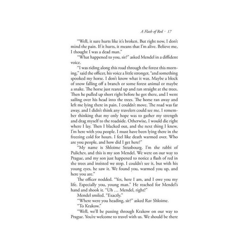 The Promised Child | Books | Judaica