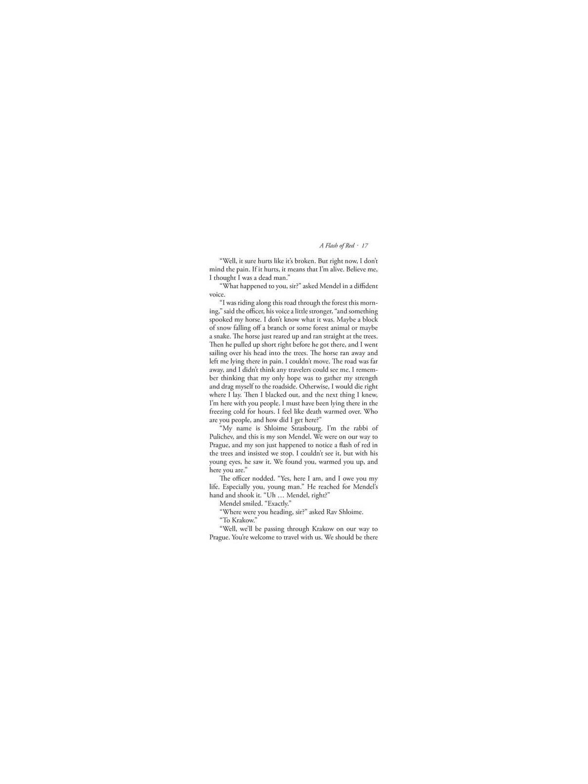 The Promised Child | Books | Judaica