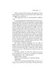 The Promised Child | Books | Judaica
