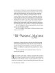 The Spark of a Story | Books | Judaica