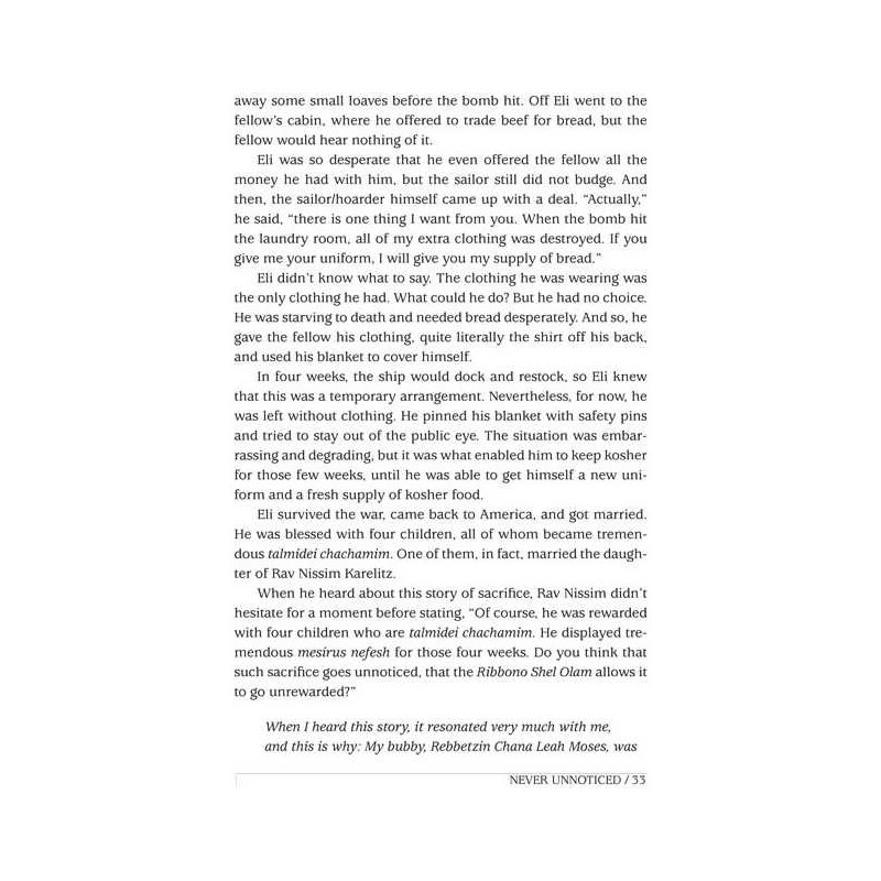 The Spark of a Story | Books | Judaica